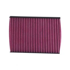 K&N Disposable Cabin Air Filter