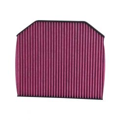 K&N Disposable Cabin Air Filter