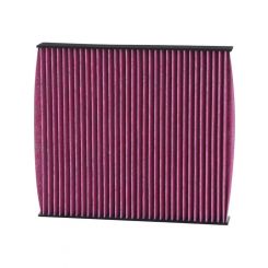 K&N Disposable Cabin Air Filter