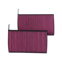 K&N Disposable Cabin Air Filter