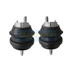 Transgold Engine Mount