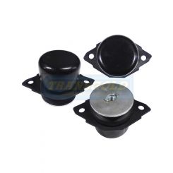 Transgold Engine Mount Rear Left
