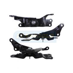 Transgold Engine Mount Left