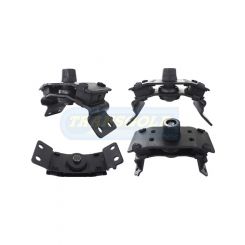 Transgold Engine Mount Rear