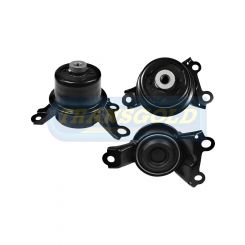 Transgold Engine Mount Right