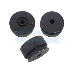 Transgold Engine Mount Left