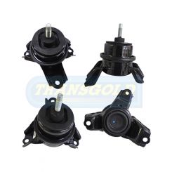 Transgold Engine Mount Right