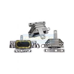 Transgold Engine Mount Right Hand