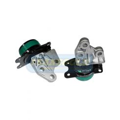 Transgold Engine Mount Left