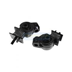 Transgold Engine Mount Front Right