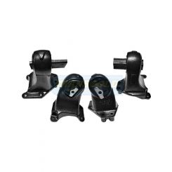 Transgold Engine Mount Front LH