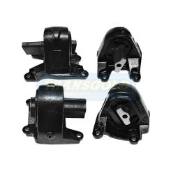 Transgold Engine Mount Front RH