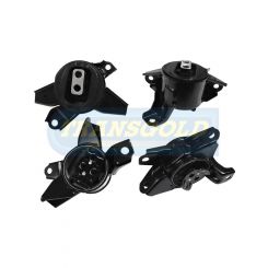 Transgold Engine Mount Left