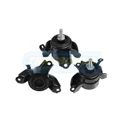 Transgold Engine Mount Right