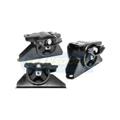 Transgold Engine Mount Left