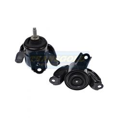 Transgold Engine Mount Right