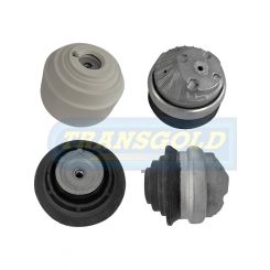 Transgold Engine Mount Front