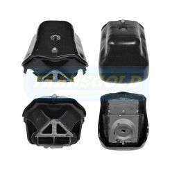 Transgold Engine Mount Front