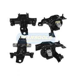 Transgold Engine Mount Left Hand AT