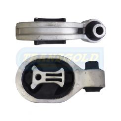 Transgold Engine Mount Rear