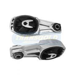 Transgold Engine Mount Rear