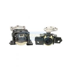 Transgold Engine Mount Right