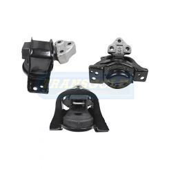 Transgold Engine Mount Right