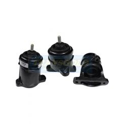 Transgold Engine Mount Right