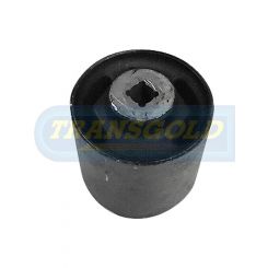 Transgold Engine Mount Rear Upper