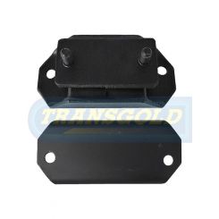 Transgold Engine Mount Rear