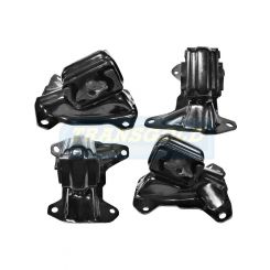 Transgold Engine Mount Front Left