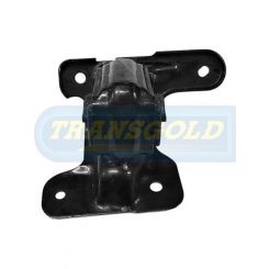 Transgold Engine Mount Front Right