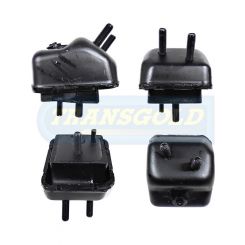 Transgold Engine Mount Front Right