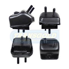 Transgold Engine Mount Front Left