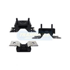 Transgold Engine Mount Rear