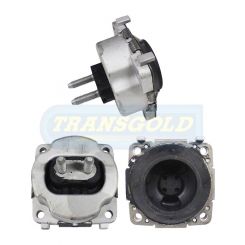 Transgold Engine Mount Rear