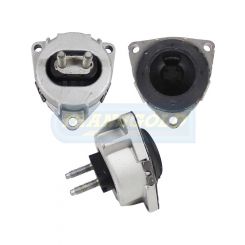 Transgold Engine Mount Rear
