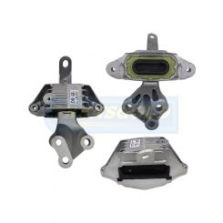 Transgold Engine Mount Left Hand
