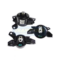 Transgold Engine Mount Left A/T