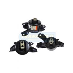 Transgold Engine Mount Left M/T