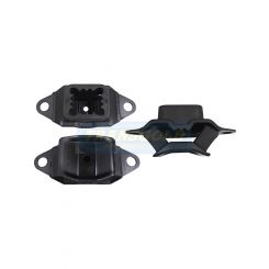 Transgold Engine Mount Left