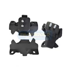Transgold Engine Mount Front LH