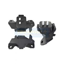 Transgold Engine Mount Front RH