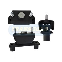 Transgold Engine Mount Rear