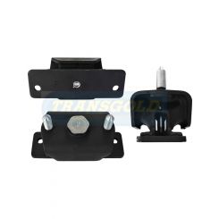 Transgold Engine Mount Rear