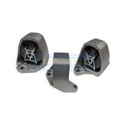 Transgold Engine Mount Left