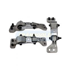 Transgold Engine Mount Front Rod