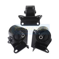 Transgold Engine Mount Left