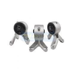 Transgold Engine Mount Rear