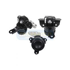Transgold Engine Mount Right